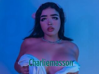 Charliemasson