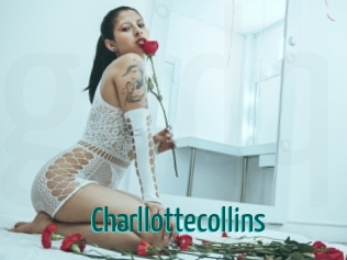 Charllottecollins