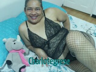 Charlotegrese