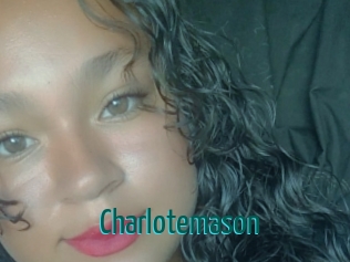 charlotemason Guide du Queutard