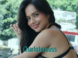 Charloterouss