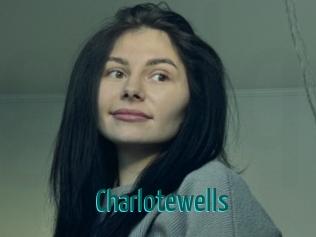 Charlotewells