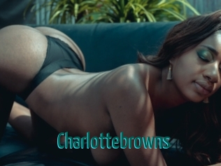 Charlottebrowns