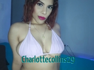 Charlottecollins29