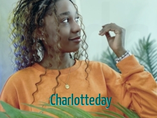 Charlotteday