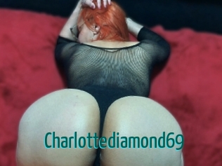 Charlottediamond69