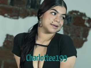 Charlottee199