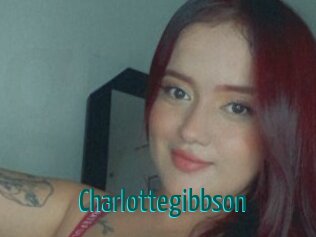 Charlottegibbson