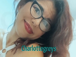 Charlottegreys