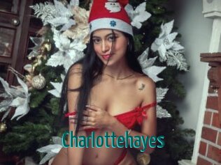 Charlottehayes