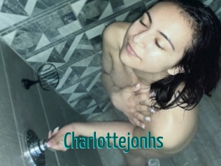 Charlottejonhs