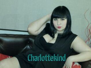 Charlottekind