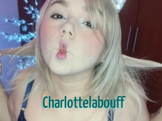 Charlottelabouff