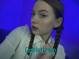 Charlottewip