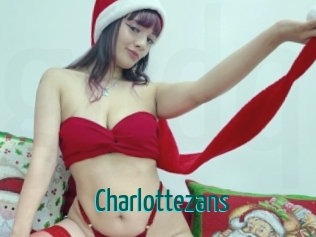 Charlottezans