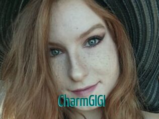 CharmGIGI