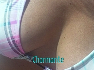 Charmante