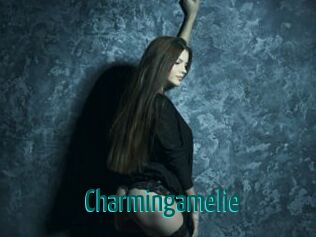 Charmingamelie
