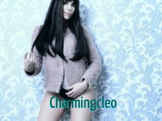 Charmingcleo