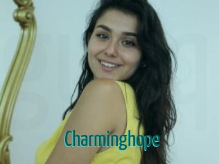 Charminghope