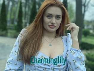 Charminglily