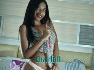 Charrlott