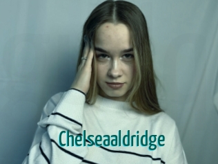 Chelseaaldridge