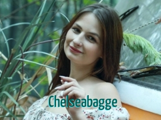 Chelseabagge