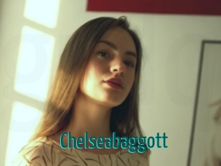 chelseabaggott Guide du Queutard