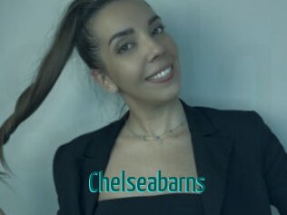 Chelseabarns