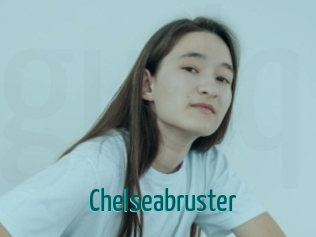 Chelseabruster