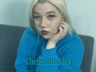 Chelseabuckley