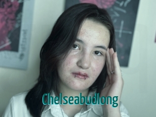 Chelseabudlong