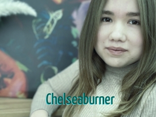 Chelseaburner