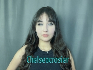 Chelseacrosier