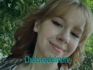Chelseadelmore