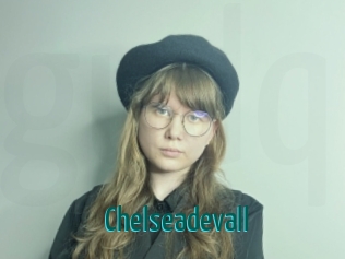 Chelseadevall