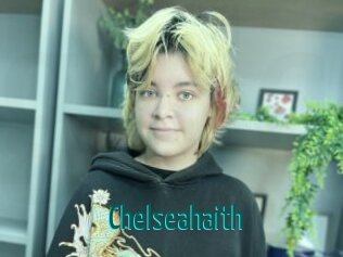 Chelseahaith
