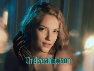 chelseahewson Guide du Queutard