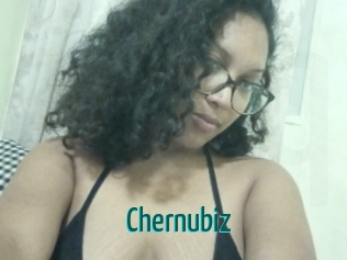 Chernubiz