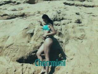 Cherrmimi