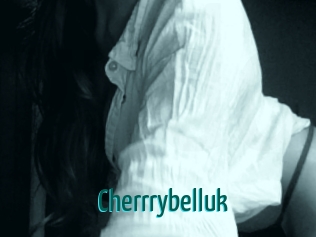 Cherrrybelluk