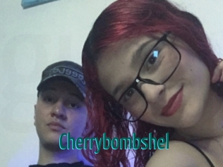 Cherrybombshel