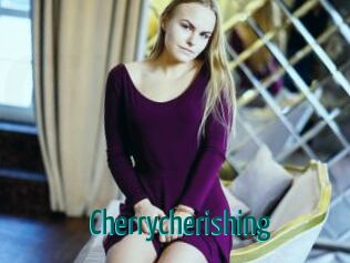 cherrycherishing Guide du Queutard