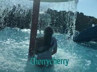 Cherrycherry