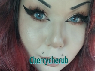 Cherrycherub
