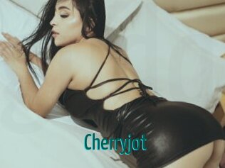 cherryjot Guide du Queutard