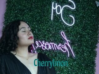 Cherrylmon