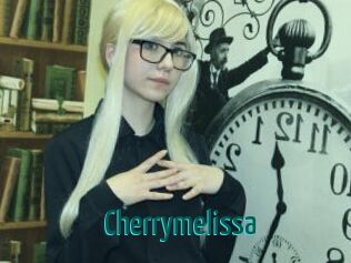 Cherrymelissa