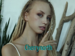 Cherrynorth